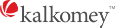 Kalkomey Logo